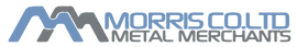 Morris & Co